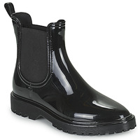 Chaussures Femme Bottes de pluie Be Only INGY 