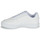 Schuhe Herren Sneaker Low Puma CAVEN Weiß