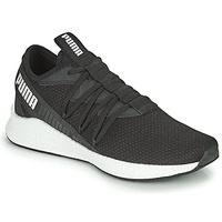 Chaussures Homme Sport Indoor Puma NRGY STAR 