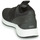 Chaussures Homme Running / trail Puma NRGY STAR 