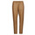 Vêtements Femme Pantalons fluides / Sarouels Oakwood GIFT 