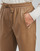 Abbigliamento Donna Pantaloni morbidi / Pantaloni alla zuava Oakwood GIFT 