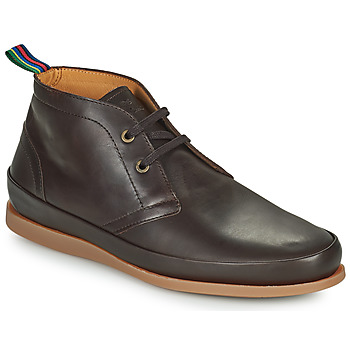 Chaussures Homme Boots Paul Smith CLEON 