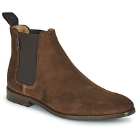 Chaussures Homme Boots Paul Smith GERLAD 