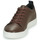 Chaussures Homme Baskets basses Paul Smith LEE 
