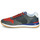 Chaussures Homme Baskets basses Paul Smith WARE 