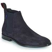 Chaussures Homme Boots Paul Smith GERLAD 