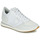Schuhe Herren Sneaker Low Philippe Model TRPX LOW BASIC Weiß