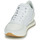 Scarpe Uomo Sneakers basse Philippe Model TRPX LOW BASIC 