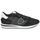 Chaussures Homme Baskets basses Philippe Model TRPX LOW BASIC 