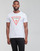 Abbigliamento Uomo T-shirt maniche corte Guess CN SS ORIGINAL LOGO TEE 