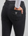 Kleidung Damen 5-Pocket-Hosen Guess CURVE X    