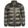 Vêtements Homme Doudounes Guess PUFFA THERMO QUILTING JACKET 