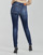 Vêtements Femme Jeans skinny Guess 1982 EXPOSED BUTTON 