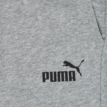 Puma ESSENTIAL SLIM PANT 
