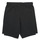 Abbigliamento Bambino Shorts / Bermuda Puma ALPHA SHORT 