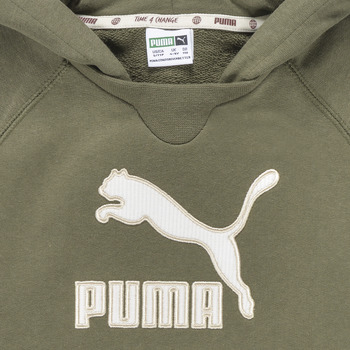Puma T4C HOODIE 