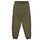 Vêtements Garçon Pantalons de survêtement Puma T4C SWEATPANT 