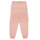 Abbigliamento Bambina Pantaloni da tuta Puma T4C SWEATPANT 