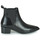 Chaussures Femme Boots Jonak ANOKI 