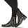 Chaussures Femme Boots Jonak DARILE 