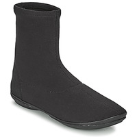 Chaussures Femme Boots Camper RIGHT NINA 