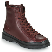 Chaussures Femme Boots Camper BRUTUS 