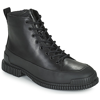 Chaussures Homme Boots Camper PIX 