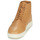 Chaussures Homme Baskets montantes Clae GIBSON 