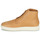 Chaussures Homme Baskets montantes Clae GIBSON 