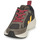 Chaussures Enfant Baskets basses Veja SMALL CANARY 