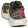 Schuhe Kinder Sneaker Low Veja SMALL CANARY Gelb