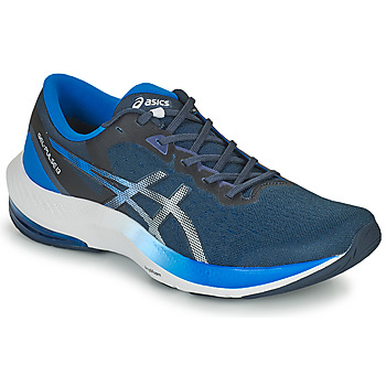 Chaussures Homme Running / trail Asics GEL-PULSE 13 