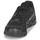 Schuhe Herren Sneaker Low Asics GEL-QUANTUM 360 6    