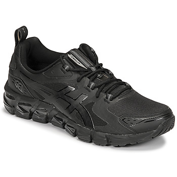 Chaussures Homme Running / trail Asics GEL-QUANTUM 180 