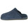 Chaussures Homme Chaussons Shepherd HUGO 
