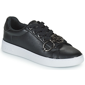 Scarpe Donna Sneakers basse Guess BABE 