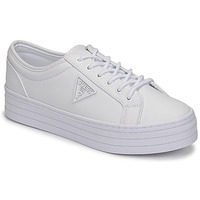 Scarpe Donna Sneakers basse Guess BHANIA 
