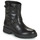 Chaussures Femme Boots Guess RAHIMA 