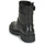 Chaussures Femme Boots Guess RAHIMA 
