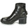 Chaussures Femme Boots Guess TEJANA 