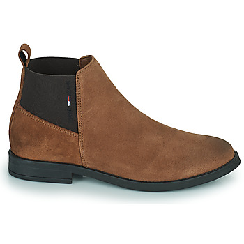 Tommy Jeans ESSENTIALS CHELSEA BOOT