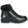 Chaussures Femme Boots Ravel IRIS 