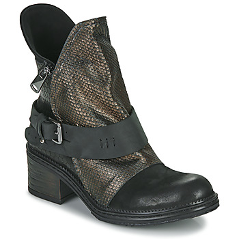 Chaussures Femme Boots Metamorf'Ose KALEUR 
