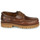 Chaussures Homme Mocassins CallagHan TIM CRO. 