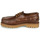 Chaussures Homme Mocassins CallagHan TIM CRO. 