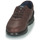 Chaussures Homme Derbies CallagHan PLUVIAM 