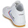 Chaussures Baskets montantes Feiyue FE LO 1920 MID 