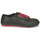 Chaussures Homme Baskets basses Feiyue STAPLE X FE LO 1920 
