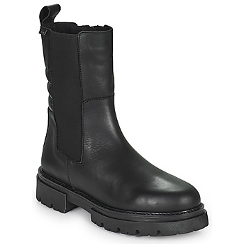 Schuhe Damen Boots MTNG 50139-C52273    